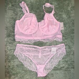 ⭐️NEW⭐️ NWT AUDEN Underwear